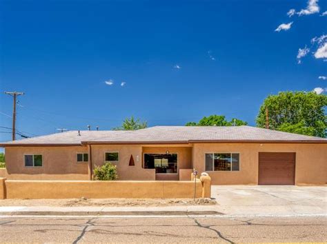 houses for rent in santa fe nm